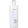 Image de Shampooing Indola Care Silver 1000 ml