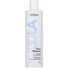Image de Indola Silver Shampoo 300ml - shampooing anti-jaunissement
