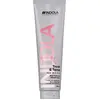 Image de Indola Treat & Tame 150ml - crème disciplinante