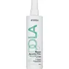 Image de Indola Repair Keratin Filler 300ml - soin restructurant en spray