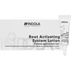 Image de Indola Root Activating System Lotion 8x7ml - lotion anti-chute
