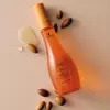 Image de Schwarzkopf Professional Oil Ultime Argan Oil 100ml - cheveux moyens à épais