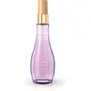 Image de Huile Schwarzkopf Huile Ultime Barbary Fig Oil 100ml