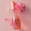 Image de Schwarzkopf Professional Oil Ultime Rose Oil 100ml