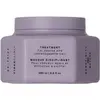 Image de Schwarzkopf Professional Fibre Clinix, traitement anti-frisottis, 250 ml