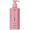 Image de Fibre Clinix Vibrancy Conditioner pour cheveux colorés 250ml