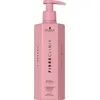 Image de Fibre Clinix Vibrancy Shampooing pour cheveux colorés 300ml