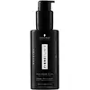 Image de Schwarzkopf Professional Fibre Clinix Bondfinity, crème-huile riche, 100 ml