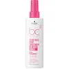 Image de Schwarzkopf BC Bonacure Color Freeze Spray Conditioner 200ml