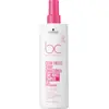 Image de SCHWARZKOPF | BC COLOR FREEZE | Hair Conditioners