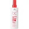 Image de Schwarzkopf BC Bonacure Repair Rescue Spray Care Booster Complex 200ml