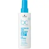 Image de Schwarzkopf BC Bonacure Moisture Kick Spray Conditioner 200ml