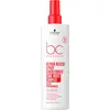 Image de Schwarzkopf BC Repair Rescue Spray revitalisant 400 ml