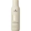 Image de Schwarzkopf BlondMe Bond Repair Brightening Shampoo 300ml