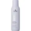 Image de Schwarzkopf BlondMe Bond Repair Purple Shampoo 300ml