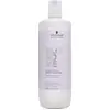 Image de Schwarzkopf BlondMeBond Repair Purple Shampoo 1000ml