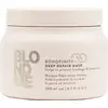 Image de Schwarzkopf BlondMe Bond Repair Nourishing Mask 200ml