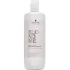 Image de Schwarzkopf BlondMe Bond Repair Brightening Shampoo 1000ml