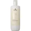 Image de Schwarzkopf BlondMe Bond Bond Repair Nourishing Shampoo 1000ml