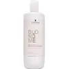 Image de SCHWARZKOPF | BLONDME | Hair Conditioners