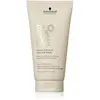 Image de Schwarzkopf BlondMe Bond Repair Sealing Balm 75ml - baume réparateur sellant