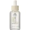 Image de Schwarzkopf BlondMe Bondfinity DeepRepair Oil 50ml - huile réparatrice