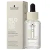 Image de Huile Réparatrice Schwarzkopf Blondme Bondfinity 50 Ml