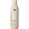 Image de Schwarzkopf BlondMe Bond Bond Repair Nourishing Shampoo 300ml