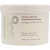 Image de Schwarzkopf BlondMe Bond Repair Nourishing Mask 500ml