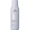 Image de Schwarzkopf BlondMe Bond Repair Purple Conditioner 250ml
