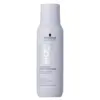 Image de Après-shampoing Violet Schwarzkopf Blondme 250 Ml