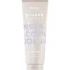 Image de Blonde Expert Insta Cool Shampoo 250 ml
