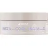 Image de Indola Blonde Expert Traitement InstaCool 200ml