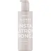 Image de Indola Blonde Expert InstaStrong Leave-in Cream 145ml