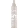Image de Indola Blonde Expert InstaStrong Restoring Spray 300ml