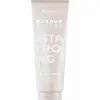 Image de Indola Blonde Expert Shampooing InstaStrong 250ml