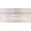 Image de Blonde Expert Insta Strong Treatment 200 ml