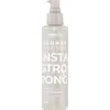 Image de Huile fortifiante Insta Strong pour cheveux blonds, 100 ml