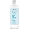 Image de Schwarzkopf Bonacure Moisture Kick Conditioner 1 L