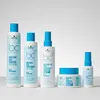 Image de Schwarzkopf BC Bonacure Moisture Kick Shampoo Aloe Vera 250ml