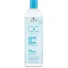 Image de SCHWARZKOPF | BC MOISTURE KICK | Shampooings