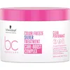 Image de Schwarzkopf BC Bonacure pH 4.5 Color Freeze Silver Treatment 500ml