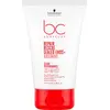 Image de Schwarzkopf BC Bonacure Repair Rescue Sealed Ends Arginine 100ml