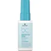 Image de Schwarzkopf Moisture Kick Serum 50ML - Vegan Hydration
