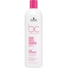 Image de SCHWARZKOPF | BC COLOR FREEZE | Shampoos
