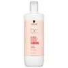 Image de Schwarzkopf BC Bonacure Repair Rescue Shampooing 1000ml