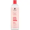 Image de BC REPAIR RESCUE Shampooing 500 ml