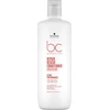 Image de SCHWARZKOPF | BC REPAIR RESCUE | Conditionneurs capillaires