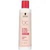 Image de Après-shampoing réparateur BC Repair Rescue, 200 ml