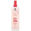 Image de Schwarzkopf BC Bonacure Repair Rescue Spray revitalisant 400ml
